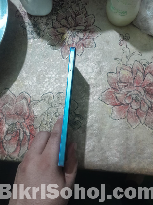 OppoA17